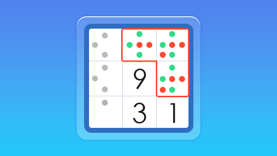 step by step sudoku solver